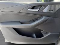 BMW 220 - Vorschau Bild 20