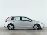 Volkswagen Golf VIII Life 2.0 TDI *VIRTUAL*R-KAM*LED*16''* - Volkswagen Golf: 16 TDI