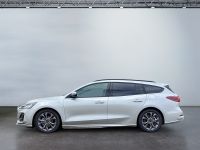 Ford Focus - Vorschau Bild 3