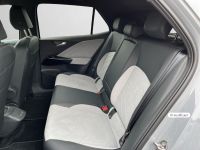 Volkswagen ID.3 - Vorschau Bild 15
