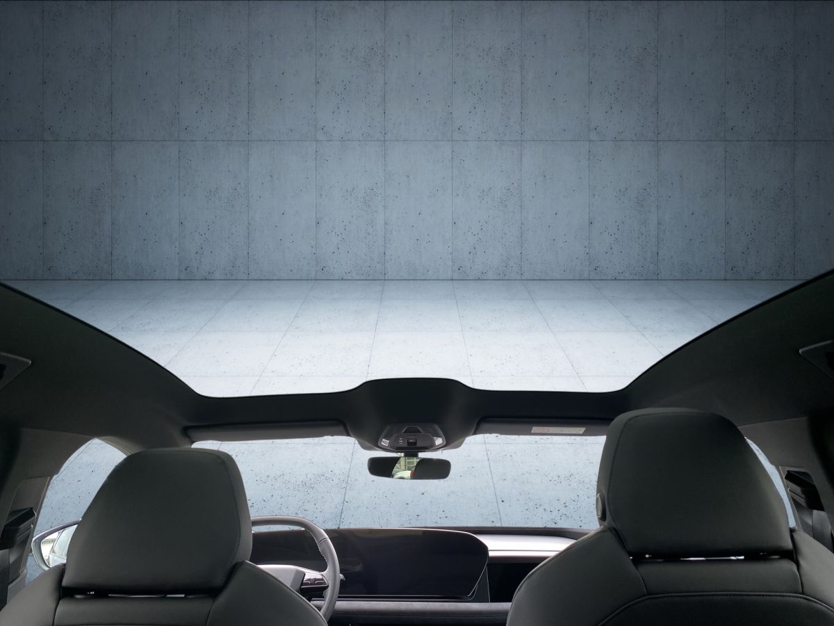 Audi S6 e-tron - Bild 16