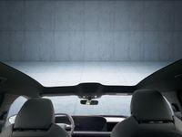 Audi S6 e-tron - Vorschau Bild 16