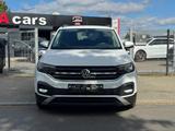 Volkswagen T-Cross Life*TOT*18 ZOLL*MULTI*NAVI*ACC* - VW T-Cross Gebrauchtwagen in Berlin