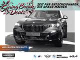 BMW X5 xDrive30d - BMW X5 Neuwagen in Bonn