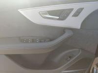 Audi Q7 - Vorschau Bild 16