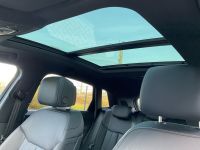 Audi e-tron - Vorschau Bild 24
