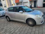 Suzuki suzuki swift - Suzuki Swift in Mannheim