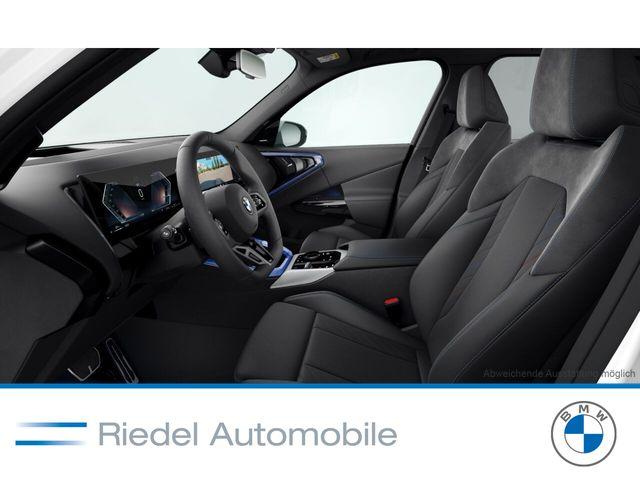 BMW X3 xDrive20d M Sportpaket*AHK*ab 2,49% eff.