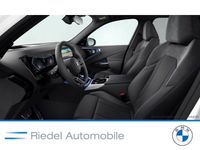 BMW X3 - Vorschau Bild 3