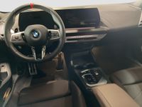 BMW M135 - Vorschau Bild 12