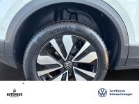 Volkswagen T-Roc - Vorschau Bild 6