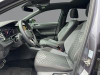 Volkswagen Taigo - Vorschau Bild 9
