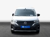 Nissan e-Townstar L1 Acenta**Kamera/CarPlay** - Angebote