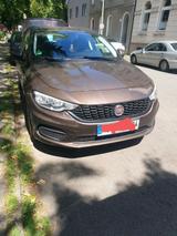 Fiat Ich kaufe. - Fiat Tipo in Duisburg