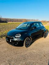Fiat 500e Sommer- und Winterreifen