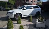 Volvo XC60 - Volvo XC60 Gebrauchtwagen in Bielefeld