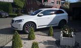 Volvo XC60 - Volvo XC60: Volv