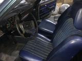 Audi 100 - Audi 100 Oldtimer