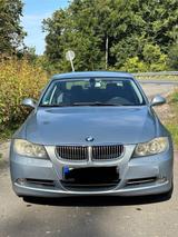 BMW 325i e90 Bj. 2005 - BMW 325 in Kassel
