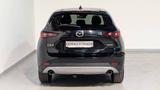 Mazda CX-5 2.0 SKYACTIV-G 165 Advantage/HUD/360/AHK/Wi - Mazda CX-5 Gebrauchtwagen in Hamburg
