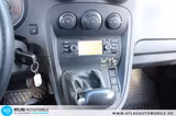 Mercedes-Benz Citan Kasten 112 lang Aut+R:KAMERA KLIMA=NAVI - Mercedes-Benz Citan Gebrauchtwagen