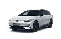 Volkswagen ID.7 - Vorschau Bild 2