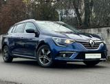 Renault Megane IV Grandtour Intens - Renault Megane mit Diesel-Antrieb