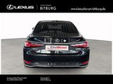 Lexus ES 300 h Business Line 15 Jahre Lexus Relax Gara - Lexus ES 300 Tageszulassungen