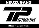 Volkswagen Golf 1.4 TSI Lounge *Bi-Xenon *Keyless *AHK *PDC - Volkswagen in Tübingen
