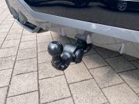 Cupra Terramar 1.5 eTSI DSG HEADUP PANO AHK 360° 5JGAR bei Autohaus Landmann & Maier OHG