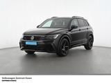 Volkswagen Tiguan R-Line TSI DSG LED Panorama AHK R-Kamera
