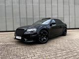 Chrysler 300S  SRT pakiet, DEMON rims, HEMI + video - Chrysler 300C: Srt