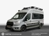 LMC Innovan 590 - Offers matching your search criteria