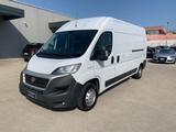 Fiat FIAT DUCATO 35 2.0 MJT PLM-TM Furgone 3 Posti - Fiat Ducato pl