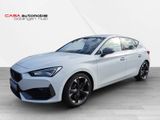 Cupra Leon 2.0 TSI DSG Navi Kamera PDC SHZ - Cupra Leon in Stuttgart