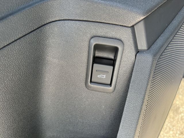 Audi A3 - Bild 17