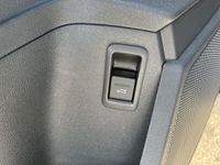 Audi A3 - Vorschau Bild 17