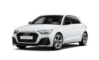 Audi A1 - Vorschau Bild 2