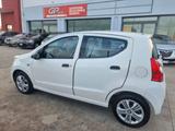 Suzuki Alto 1.0 VVT L BENZINA 5 PORTE KM 74000 - Suzuki Alto: 1.0