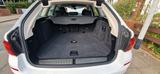 BMW 520d Touring A -EZ 2019 | 125.918 km | Diesel  - BMW: E91