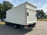 MAN TGL 8.180 Kofferaufbau - Offers