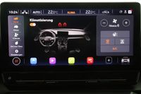 Cupra Formentor - Vorschau Bild 18