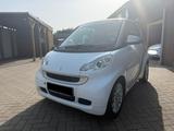Smart ForTwo coupé 1.0 52kW mhd pulse pulse