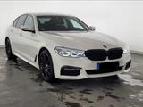 BMW 520d M-Paket HUD/MEMORY/H&K/KEYLES/KAMERA - BMW 520: 520d M Paket