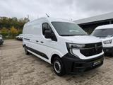 Renault Master Blue dCi 150 L3H2 VA Extra - Renault Master: V