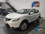 Nissan NISSAN Qashqai 1.6 dCi 2WD N-Vision PROMMO - Nissan Qashqai N-VISION