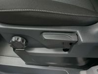 Volkswagen T7 Transporter - Vorschau Bild 11