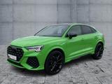 Audi RS Q3 Sportback quattro + Pano+SONOS+280 km/h +