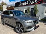 Volvo XC 90 XC90 R Design AWD/360°/MEMORY/TOTW/HUD/ - Volvo XC90: R