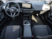 BMW 120 - Vorschau Bild 6